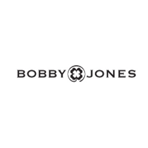 Bobby Jones
