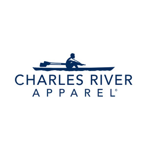 Charles River Apparel