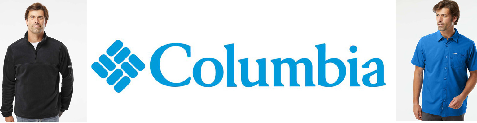 Columbia