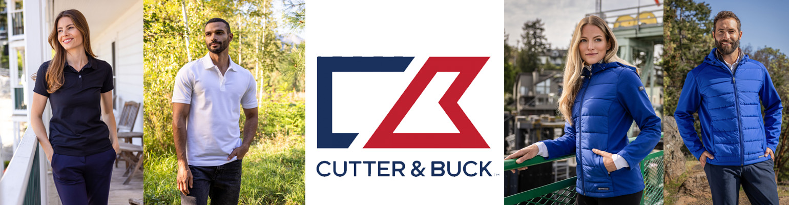 Cutter & Buck Cutter & Buck