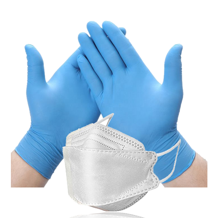 Environmental Health & Safety