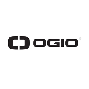 OGIO