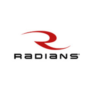 Radians