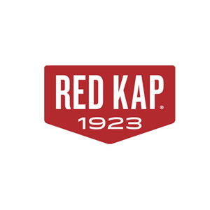 Red Kap