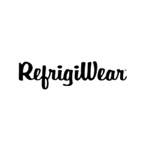 Refrigiwear