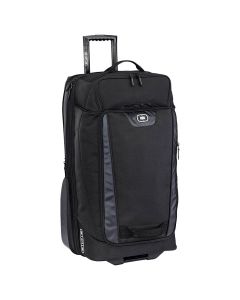 OGIO Nomad Travel Bag