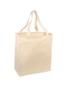 Port Authority Ideal Tover-the-Shoulder Grocery Tote