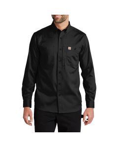 Carhartt - Rugged Professional Series LongSleeve Shirt