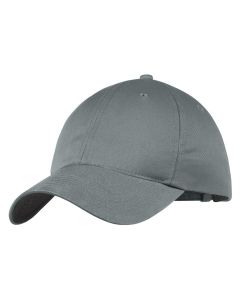 Nike - Unstructured Twill Cap