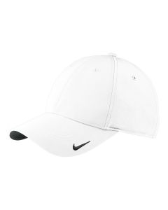 Nike - Swoosh Legacy 91 Cap