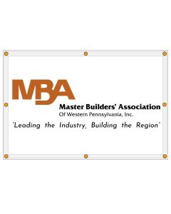 MBA Banner