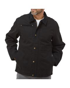 Dri Duck - Rambler Boulder Cloth Jacket