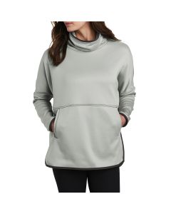 The North Face - Ladies Canyon Flats Stretch Poncho