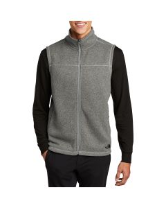 The North Face - Sweater Fleece Vest