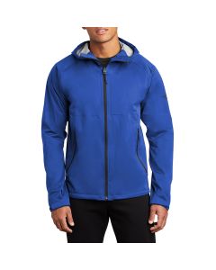 The North Face - All-Weather DryVent Stretch Jacket