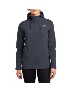 The North Face - Ladies Apex DryVent Jacket