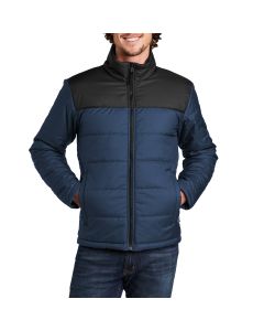 The North Face - Everyday Insulated Jacket