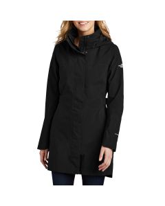 The North Face - Ladies City Trench