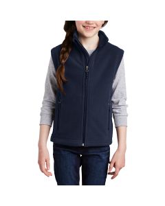Port Authority - Youth Value Fleece Vest