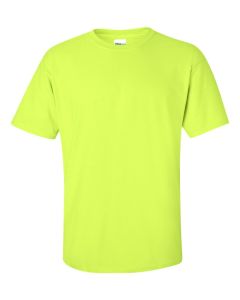 Gildan - Hi-Vis T-Shirt