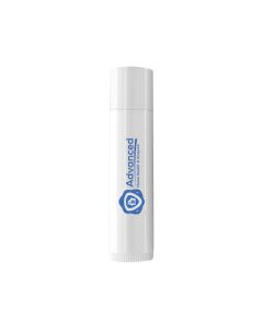 Natural Lip Balm - SPF15