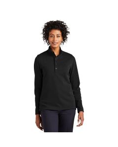 Brooks Brothers - Women's Mid-Layer Stretch Button Jacket