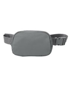 Port Authority - Matte Hip Pack