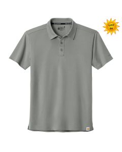 Carhartt Force - Sun Defender Polo