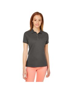 Devon & Jones New Classics Ladies Performance Polo