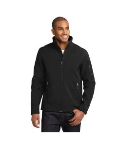 Eddie Bauer - Rugged Ripstop Soft Shell Jacket