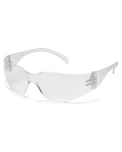 MBA Branded Safety Glasses - 12 Pair
