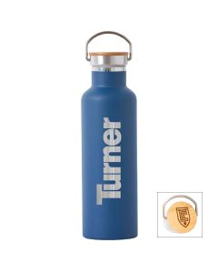 Elemental Bottle 25oz