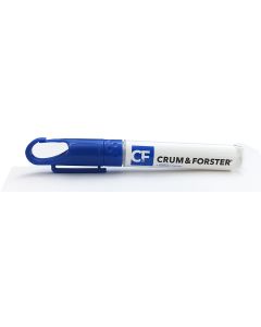 10 ml 63.5% Alcohol Sanitizer Pen - Meets CDC Guidelines