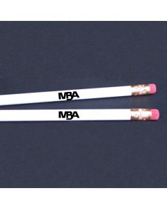 White Pencil