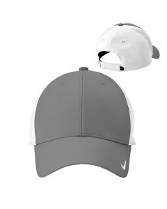 Nike - Dri-FIT Legacy Cap