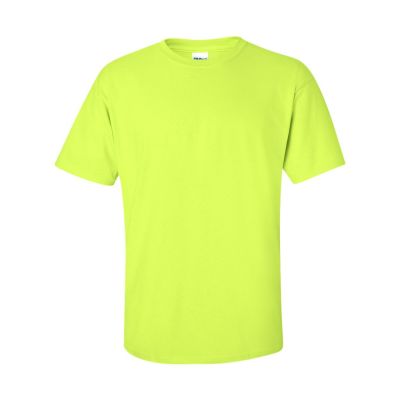 Hi-Vis Apparel