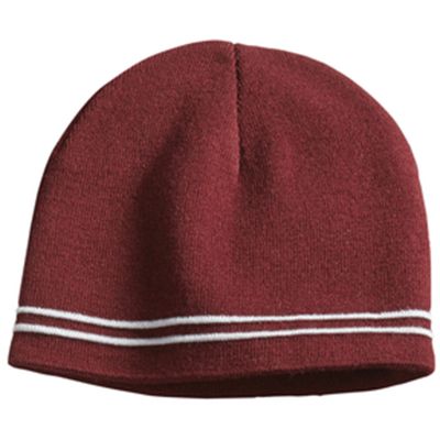 Knit Caps | Beanies | Scarves