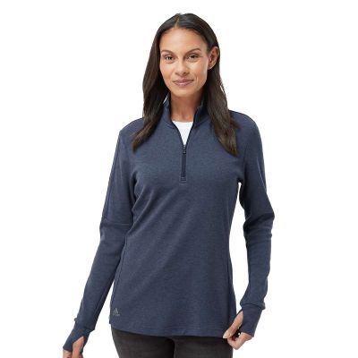 Casual & Fleece Pullovers