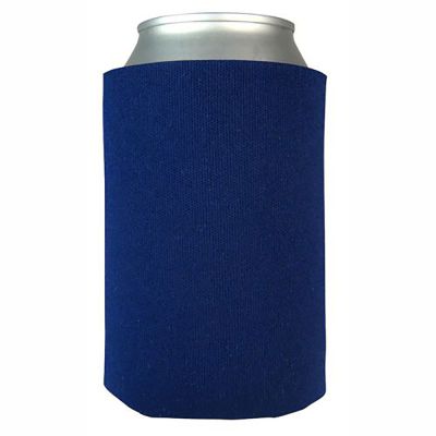 Outdoor Accessories