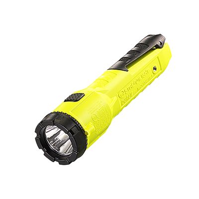 Flashlights & Lighting Tools