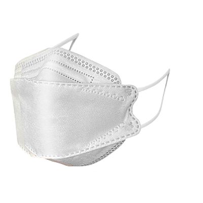 Personal Protective Equipment