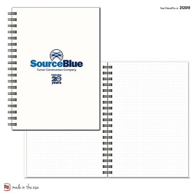 Journal Books & Pocket Cards