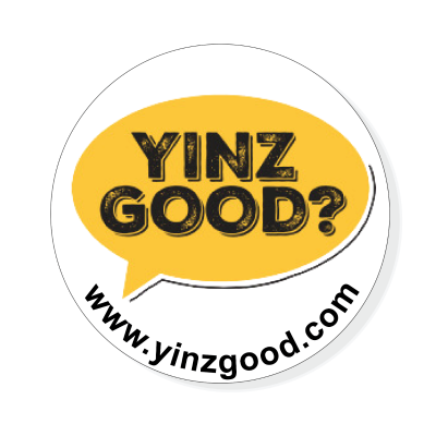 Yinz Good