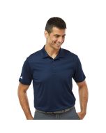 Adidas - Basic Sport Polo