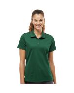 Adidas - Women's Basic Sport Polo