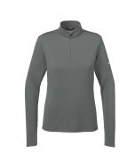 The North Face - Women's Ambition 1/4-Zip