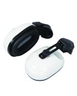 Centurion - Helmet Mounted Hearing Protection System