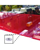 PearlWeave 3" Base Plates