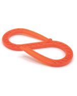 Quick Hooks (case 50)