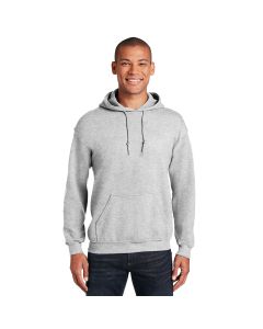 Gildan - Heavy Blend Hooded Sweatshirt